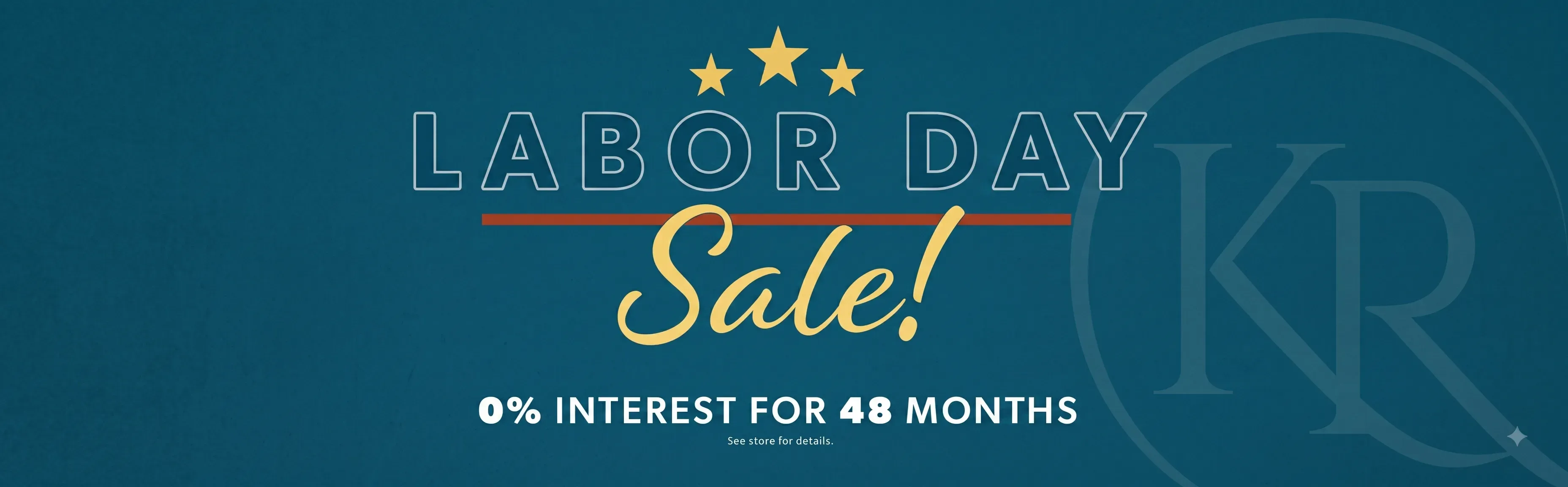 Labor Day 2026